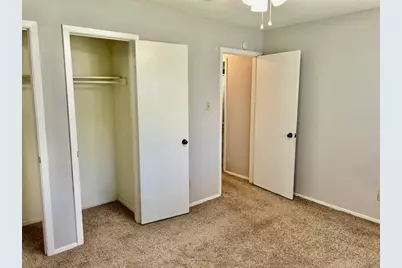 3413 Rocky Hollow Trail, Georgetown, TX 78628 - Photo 22