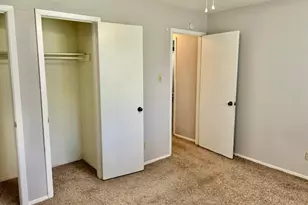 3413 Rocky Hollow Trail, Georgetown, TX 78628 - Photo 22