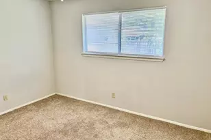 3413 Rocky Hollow Trail, Georgetown, TX 78628 - Photo 26
