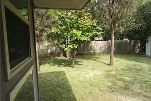 3413 Rocky Hollow Trail, Georgetown, TX 78628 - Photo 30