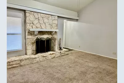 3413 Rocky Hollow Trail, Georgetown, TX 78628 - Photo 2