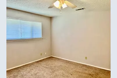 3413 Rocky Hollow Trail, Georgetown, TX 78628 - Photo 18