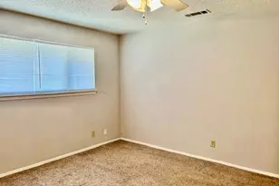 3413 Rocky Hollow Trail, Georgetown, TX 78628 - Photo 24