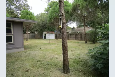 3413 Rocky Hollow Trail, Georgetown, TX 78628 - Photo 26