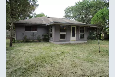 3413 Rocky Hollow Trail, Georgetown, TX 78628 - Photo 34