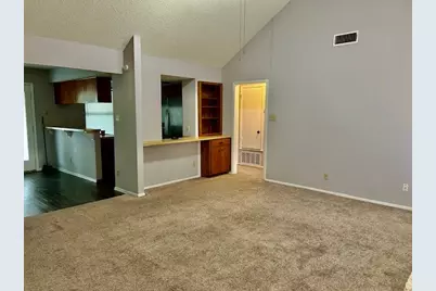 3413 Rocky Hollow Trail, Georgetown, TX 78628 - Photo 4