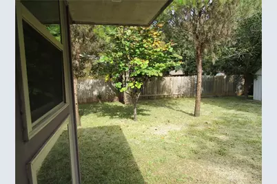 3413 Rocky Hollow Trail, Georgetown, TX 78628 - Photo 30
