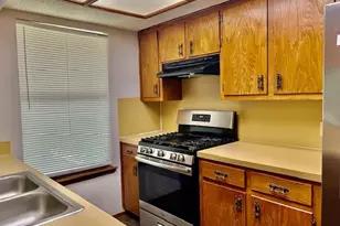 3413 Rocky Hollow Trail, Georgetown, TX 78628 - Photo 10