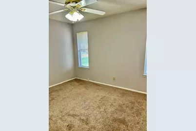 3413 Rocky Hollow Trail, Georgetown, TX 78628 - Photo 12