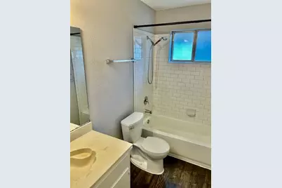 3413 Rocky Hollow Trail, Georgetown, TX 78628 - Photo 18
