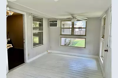 3413 Rocky Hollow Trail, Georgetown, TX 78628 - Photo 14