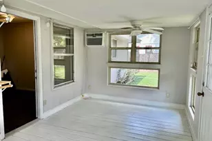 3413 Rocky Hollow Trail, Georgetown, TX 78628 - Photo 14