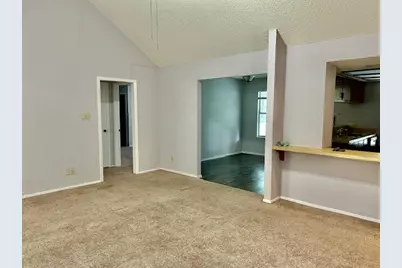 3413 Rocky Hollow Trail, Georgetown, TX 78628 - Photo 4