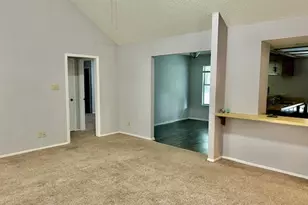 3413 Rocky Hollow Trail, Georgetown, TX 78628 - Photo 4