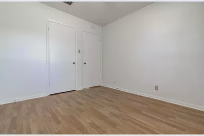 8406 Burrell Drive, Austin, TX 78757 - Photo 10