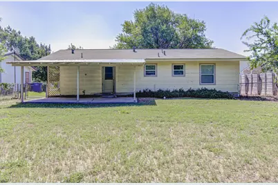 8406 Burrell Drive, Austin, TX 78757 - Photo 20