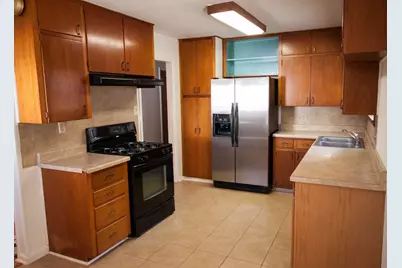 8406 Burrell Drive, Austin, TX 78757 - Photo 6