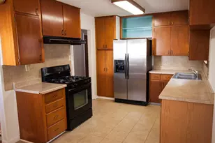 8406 Burrell Dr, Austin, TX 78757 - Photo 6