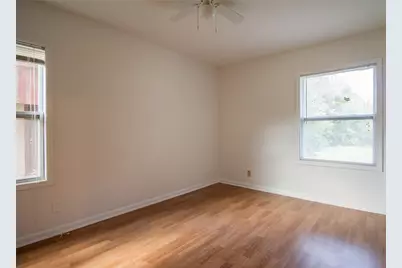 8406 Burrell Drive, Austin, TX 78757 - Photo 8