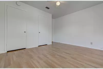 8406 Burrell Drive, Austin, TX 78757 - Photo 12