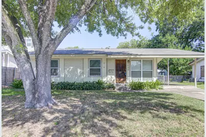 8406 Burrell Drive, Austin, TX 78757 - Photo 2