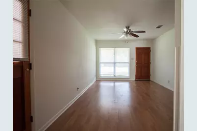 8406 Burrell Drive, Austin, TX 78757 - Photo 4