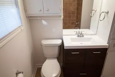 8406 Burrell Drive, Austin, TX 78757 - Photo 14