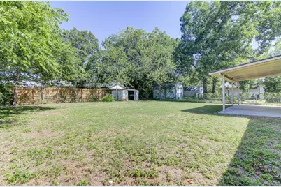 8406 Burrell Drive, Austin, TX 78757 - Photo 18