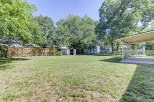 8406 Burrell Dr, Austin, TX 78757 - Photo 18
