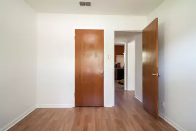 8406 Burrell Drive, Austin, TX 78757 - Photo 12