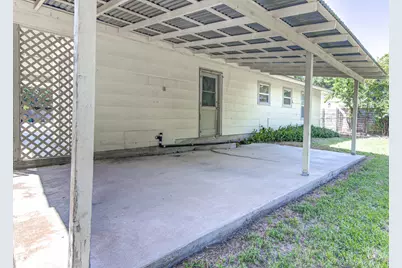 8406 Burrell Drive, Austin, TX 78757 - Photo 16