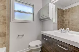 8406 Burrell Dr, Austin, TX 78757 - Photo 14