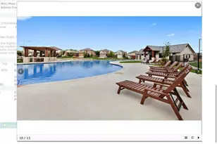 14020 Neskar Dr, Pflugerville, TX 78660 - Photo 30