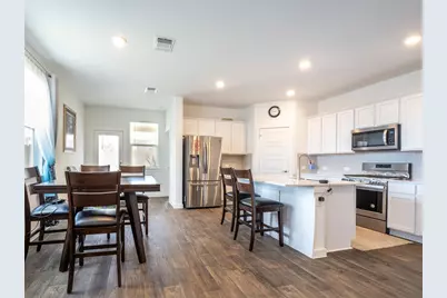 14020 Neskar Drive, Pflugerville, TX 78660 - Photo 4