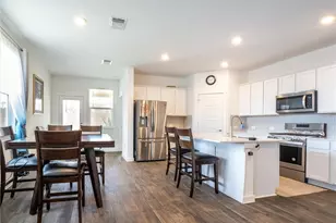 14020 Neskar Dr, Pflugerville, TX 78660 - Photo 4