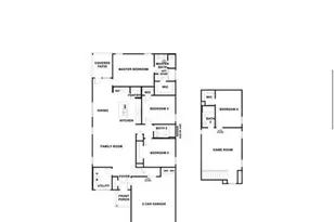 14020 Neskar Dr, Pflugerville, TX 78660 - Photo 2