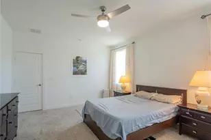 14020 Neskar Dr, Pflugerville, TX 78660 - Photo 14