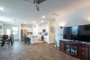 14020 Neskar Dr, Pflugerville, TX 78660 - Photo 10