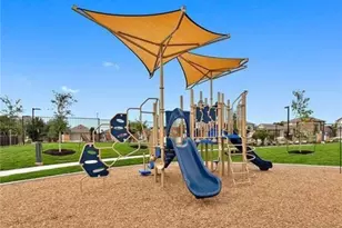 14020 Neskar Dr, Pflugerville, TX 78660 - Photo 28