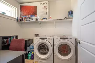 14020 Neskar Dr, Pflugerville, TX 78660 - Photo 24