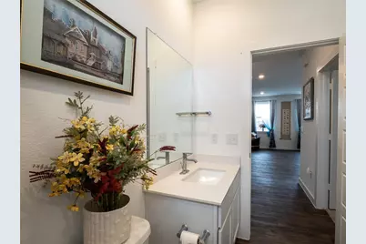 14020 Neskar Drive, Pflugerville, TX 78660 - Photo 26