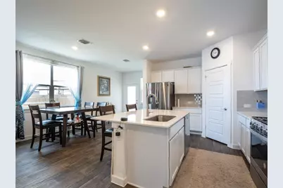 14020 Neskar Drive, Pflugerville, TX 78660 - Photo 14