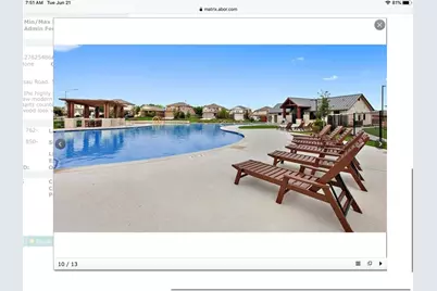 14020 Neskar Drive, Pflugerville, TX 78660 - Photo 40