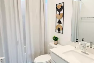 14020 Neskar Dr, Pflugerville, TX 78660 - Photo 32