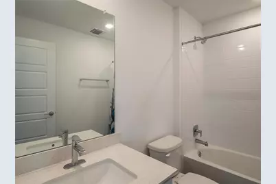 14020 Neskar Drive, Pflugerville, TX 78660 - Photo 32