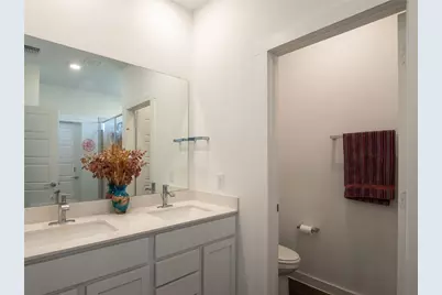 14020 Neskar Drive, Pflugerville, TX 78660 - Photo 6