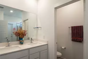 14020 Neskar Dr, Pflugerville, TX 78660 - Photo 6