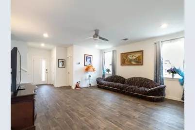 14020 Neskar Drive, Pflugerville, TX 78660 - Photo 10