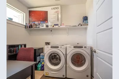 14020 Neskar Drive, Pflugerville, TX 78660 - Photo 34