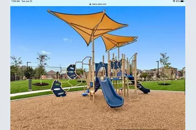 14020 Neskar Drive, Pflugerville, TX 78660 - Photo 38